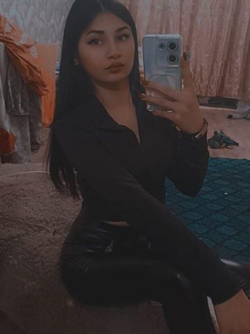 Рита